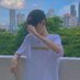 HoangTony (@marayaroy) Twitter profile photo HoangTony (@marayaroy) Twitter profile photo