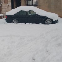 fawaz (@i7nsnco6lkveddj) Twitter profile photo