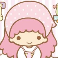 어푸우。。 (@apooririn9) 's Twitter Profile Photo