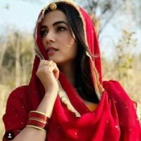 🇮🇳🌹₹🌹🇮🇳 (बावरा मन)🚩🚩 (@909_jain) 's Twitter Profile