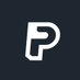 PredictWin (@predictwincom) Twitter profile photo PredictWin (@predictwincom) Twitter profile photo