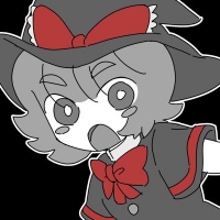 リアクタードラゴン (@riadora114514) 's Twitter Profile Photo リアクタードラゴン (@riadora114514) 's Twitter Profile Photo