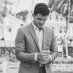 Logan Emory (@lsemory) Twitter profile photo Logan Emory (@lsemory) Twitter profile photo