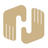 日野皮フ科医院@新棟完成 (@hinohifuka) 's Twitter Profile Photo 日野皮フ科医院@新棟完成 (@hinohifuka) 's Twitter Profile Photo