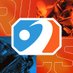 Rocket League Esports (@rlesports) Twitter profile photo Rocket League Esports (@rlesports) Twitter profile photo