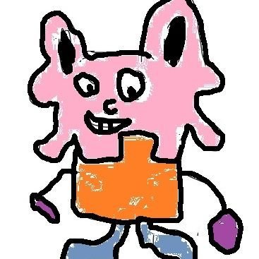 gagagaga_etc's profile picture. NABESHIMA的にも　オールオッケー