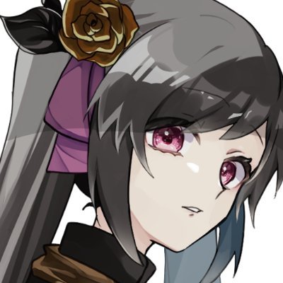 アレナ🧋🎀Vtuberさんのプロフィール画像