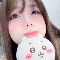 小爱同学 (@aiai5005) 's Twitter Profile