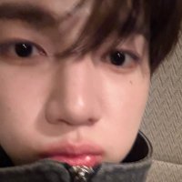민니 (@miniehaoo) 's Twitter Profile