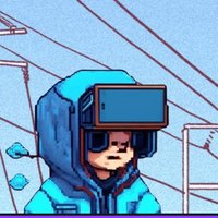 Sarthi.eth | Tokyo (@sarthib7) 's Twitter Profile