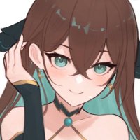 Echo Astea || Angel Apprentice vTuber (@echoastea) 's Twitter Profile