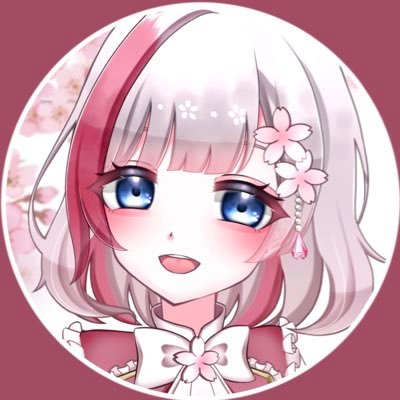 咲楽 莉音 Profile