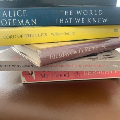 Carefully curated Titles at great prices 📖📚.Nationwide 🚛🚛🚚pickup mtaani/ others