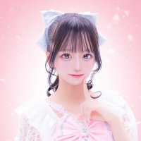 百瀬ひな SnowComp/ex (@snowcom_hina) 's Twitter Profile Photo