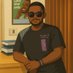 Dr.Lesley Akali (@eli_akali) Twitter profile photo Dr.Lesley Akali (@eli_akali) Twitter profile photo