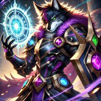 Astara Cainsshadow 🔞 (@acainsshadow) 's Twitter Profile