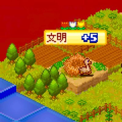 1peUCJViBr25512's profile picture. ハイローからお金取り戻そう。