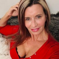 Amanda Dalton (@amandadaltx) 's Twitter Profile