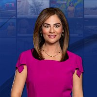 Karla Mariscal (@karla_ktdo) 's Twitter Profile Photo Karla Mariscal (@karla_ktdo) 's Twitter Profile Photo