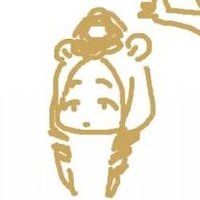 ボビン🧵 (@bobibobibobin14) 's Twitter Profile Photo ボビン🧵 (@bobibobibobin14) 's Twitter Profile Photo