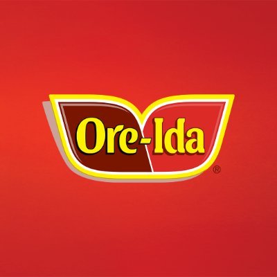 Ore-Ida Profile
