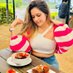 Rubie Shahzad (@pleasuregp75002) Twitter profile photo Rubie Shahzad (@pleasuregp75002) Twitter profile photo