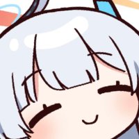 たまご (@tamago_bru) Twitter profile photo
