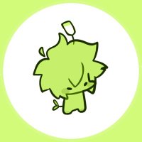 PANDACHA (@minty01221) 's Twitter Profile Photo PANDACHA (@minty01221) 's Twitter Profile Photo