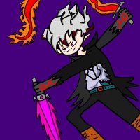 オリン (@orin_ropes) 's Twitter Profile