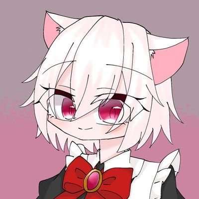水無月まーるさんのプロフィール画像