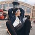 Kii.m (@128keigo) Twitter profile photo Kii.m (@128keigo) Twitter profile photo