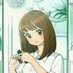 ななせ るな (@nanase_maru01) Twitter profile photo ななせ るな (@nanase_maru01) Twitter profile photo