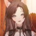 狼左 🐺📕 twitch全突發直播 (@zuo0535) Twitter profile photo 狼左 🐺📕 twitch全突發直播 (@zuo0535) Twitter profile photo