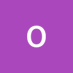 oll z (@2580074113z) Twitter profile photo oll z (@2580074113z) Twitter profile photo