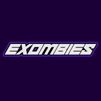 EXØMBIES (@exombiescodm) 's Twitter Profile