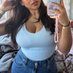 holsᥫ᭡ (@222hols) Twitter profile photo holsᥫ᭡ (@222hols) Twitter profile photo