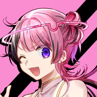 雨音 てる@ルナフィク【舌打ち歌った】さんのプロフィール画像