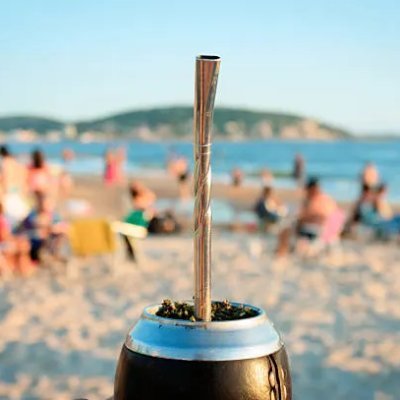 RRanjithkdm's profile picture. 