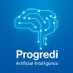 Progredi AI (@progrediai) Twitter profile photo Progredi AI (@progrediai) Twitter profile photo