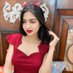 Joya khatun (@jeonhooker) Twitter profile photo Joya khatun (@jeonhooker) Twitter profile photo