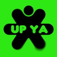 UP YA ARCHIVES (@upyarchives) 's Twitter Profile Photo UP YA ARCHIVES (@upyarchives) 's Twitter Profile Photo