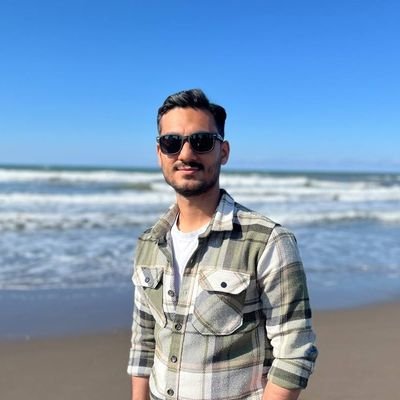 armnnjfi's profile picture. android developer