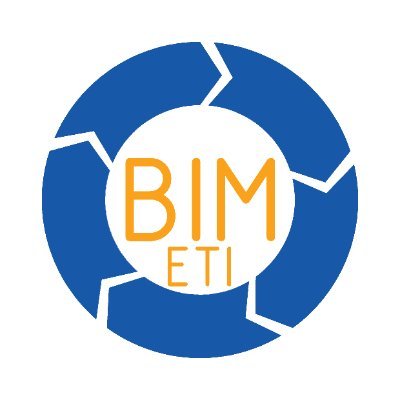@Edgaras_BIMETI
