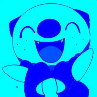 春巻 (@u3r1a0h0) 's Twitter Profile