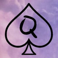 Gooner Whiteboy ♠️ (@justgooningxo) 's Twitter Profile Photo Gooner Whiteboy ♠️ (@justgooningxo) 's Twitter Profile Photo