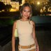 Mabel Kabani (@mabel_kabani) Twitter profile photo