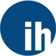 Instituto de Higiene - Universidad de la República (@institutodehig1) 's Twitter Profile