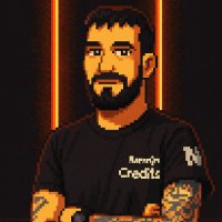 bocha pastore (@bochapast) 's Twitter Profile