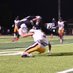 Nicholas Mendez (@2027_nicholas) Twitter profile photo Nicholas Mendez (@2027_nicholas) Twitter profile photo