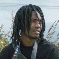 ₭ma🧟♂️ (@kmafr_) 's Twitter Profile Photo ₭ma🧟♂️ (@kmafr_) 's Twitter Profile Photo